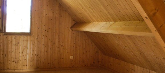 Casa T3 em Lamotte-Beuvron, France N.º 69230 10