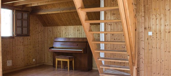 Casa T3 em Lamotte-Beuvron, France N.º 69230 6