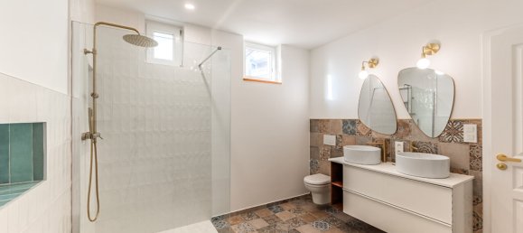 1 Schlafzimmer Wohnung in Colmar, France, Nr. 50550 3