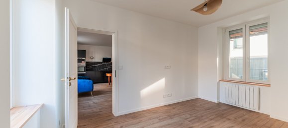 1 Schlafzimmer Wohnung in Colmar, France, Nr. 50550 4