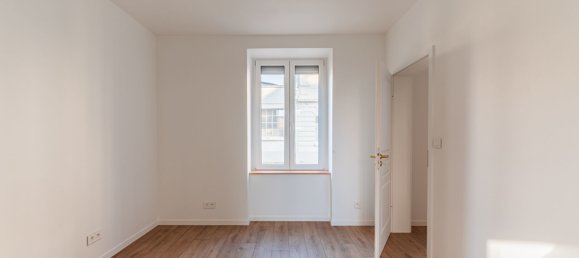 1 Schlafzimmer Wohnung in Colmar, France, Nr. 50550 5