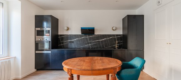 1 Schlafzimmer Wohnung in Colmar, France, Nr. 50550 2