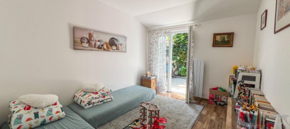 Casa T3 em Houdan, France N.º 291353 10