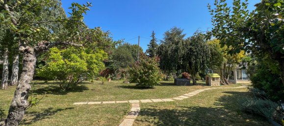 Casa T3 em Houdan, France N.º 291353 16