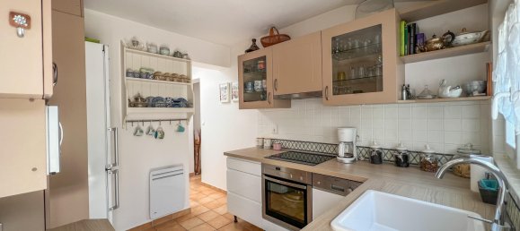 Casa T3 em Houdan, France N.º 291353 7