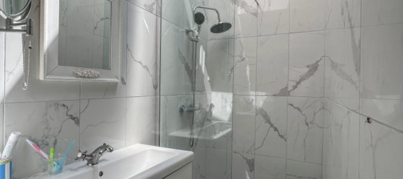 Casa T3 em Houdan, France N.º 291353 11