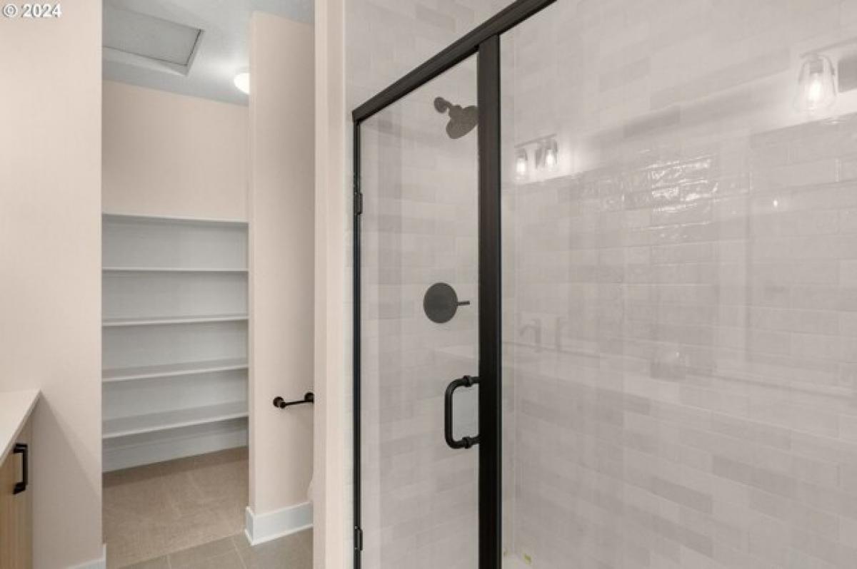 3 bedrooms House in Beaverton, USA No. 390564