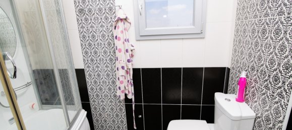 4 bedrooms Villa in Xylofagou, Cyprus No. 22390 23