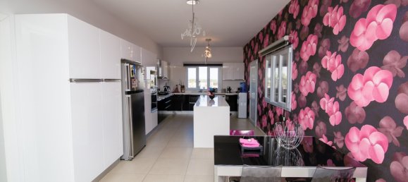 4 bedrooms Villa in Xylofagou, Cyprus No. 22390 5