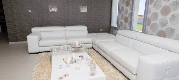 4 bedrooms Villa in Xylofagou, Cyprus No. 22390 3