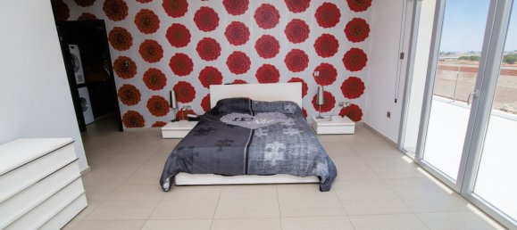 4 bedrooms Villa in Xylofagou, Cyprus No. 22390 13