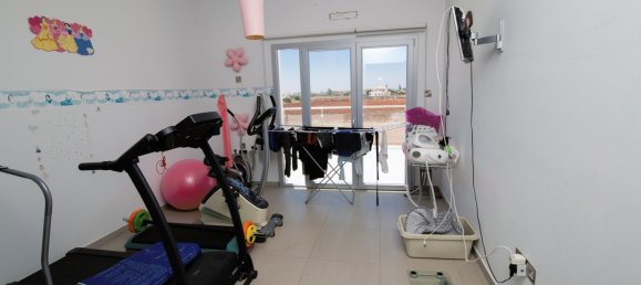 4 bedrooms Villa in Xylofagou, Cyprus No. 22390 22