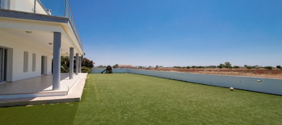 4 bedrooms Villa in Xylofagou, Cyprus No. 22390 28