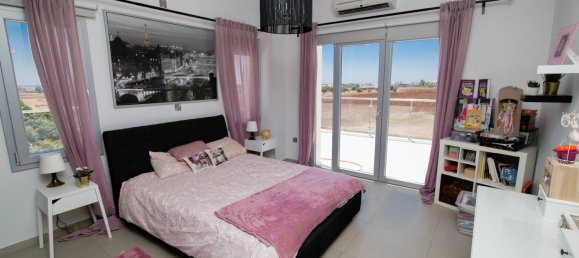 4 bedrooms Villa in Xylofagou, Cyprus No. 22390 16