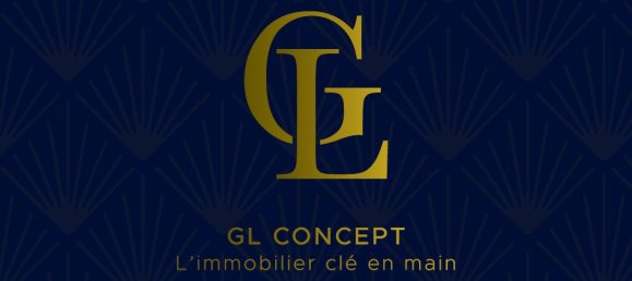 3 غرف نوم فيلا في Lillers, France رقم 76495 9