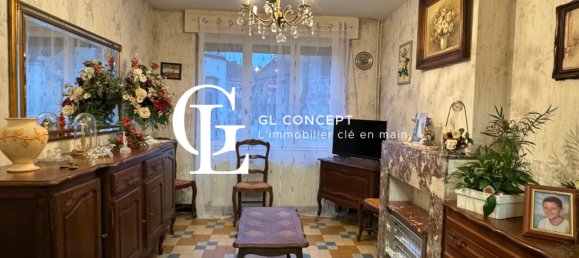 3 غرف نوم فيلا في Lillers, France رقم 76495 4