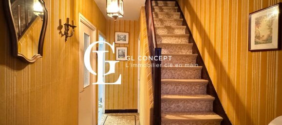 3 غرف نوم فيلا في Lillers, France رقم 76495 6