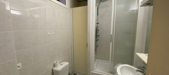 1 bedroom Apartment in Illzach, France No. 39815 6