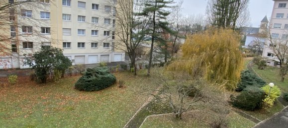 1 bedroom Apartment in Illzach, France No. 39815 7