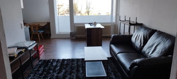 Estúdio em Ostholstein, Germany N.º 55064 2