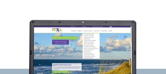 Estúdio em Ostholstein, Germany N.º 55064 4