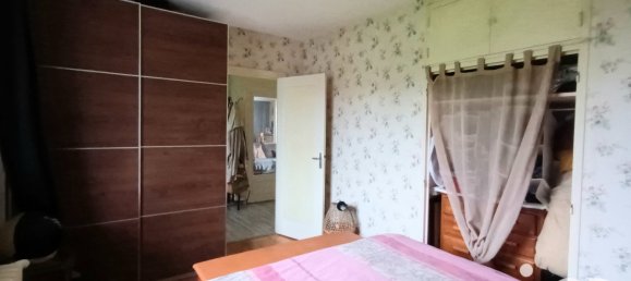 Casa T3 em Valencay, France N.º 56410 24