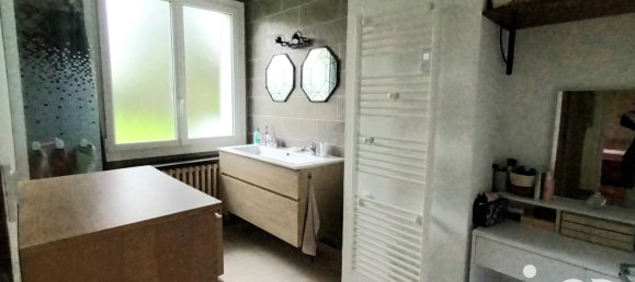 Casa T3 em Valencay, France N.º 56410 17