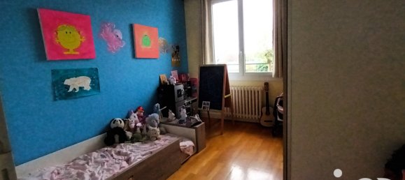 Casa T3 em Valencay, France N.º 56410 26