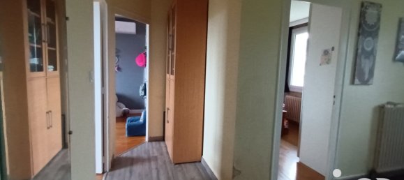 Casa T3 em Valencay, France N.º 56410 6