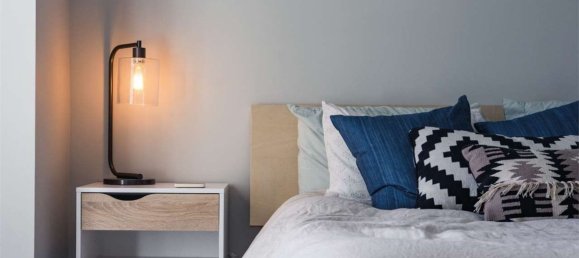 9-Zimmer Wohnung in Olbia, Italy, Nr. 34204 81