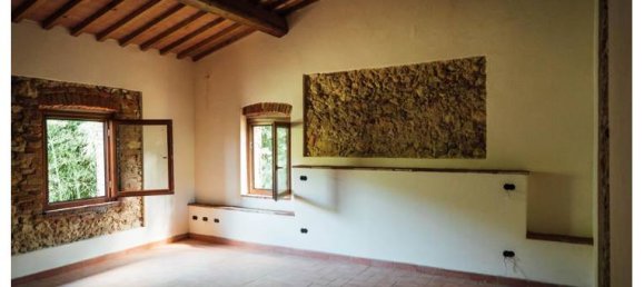 5 bedrooms House in Casciana Terme Lari, Italy No. 253311 2