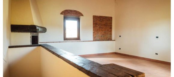 5 bedrooms House in Casciana Terme Lari, Italy No. 253311 7