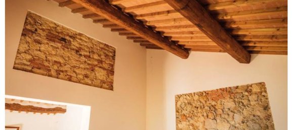 5 bedrooms House in Casciana Terme Lari, Italy No. 253311 3