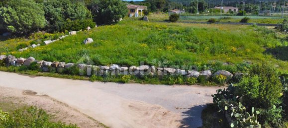 1565m² Land in Aglientu, Italy No. 299912 7