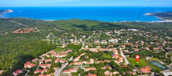 1565m² Land in Aglientu, Italy No. 299912 15