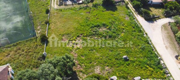 1565m² Land in Aglientu, Italy No. 299912 8