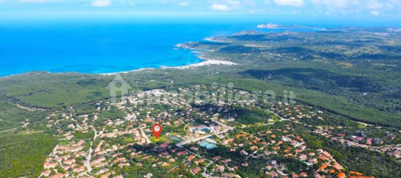 1565m² Land in Aglientu, Italy No. 299912 18