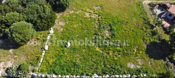 1565m² Land in Aglientu, Italy No. 299912 5