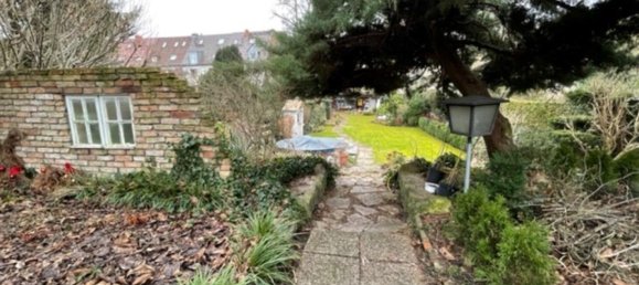 9-salle Maison à Westend, Germany No. 332613 6