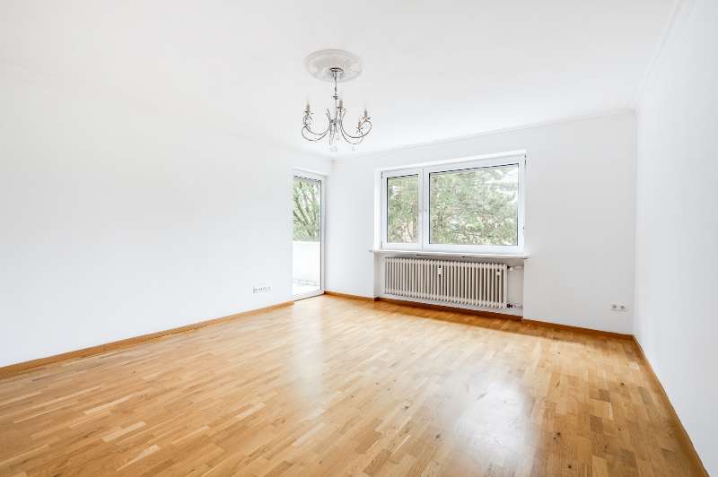 4 غرف نوم شقة في Munich, Germany رقم 273022