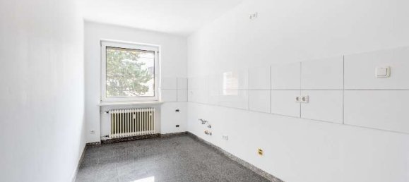 4 غرف نوم شقة في Munich, Germany رقم 273022 5