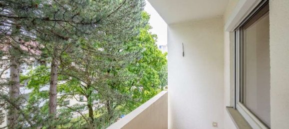 4 غرف نوم شقة في Munich, Germany رقم 273022 2