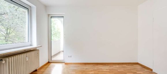 4 غرف نوم شقة في Munich, Germany رقم 273022 3