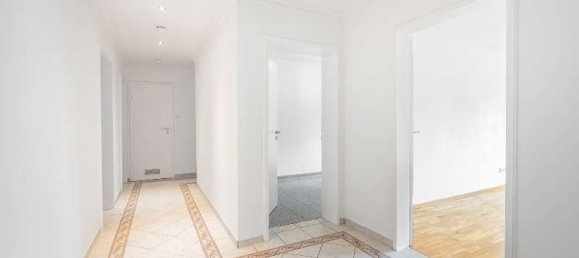 4 غرف نوم شقة في Munich, Germany رقم 273022 4