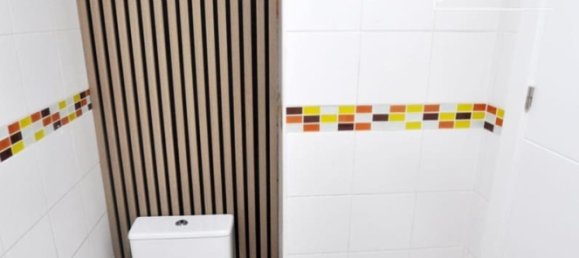 2 Schlafzimmer Wohnung in Valencia, Spain, Nr. 185991 20