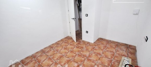 2 Schlafzimmer Wohnung in Valencia, Spain, Nr. 185991 15