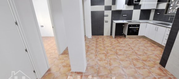 2 Schlafzimmer Wohnung in Valencia, Spain, Nr. 185991 8