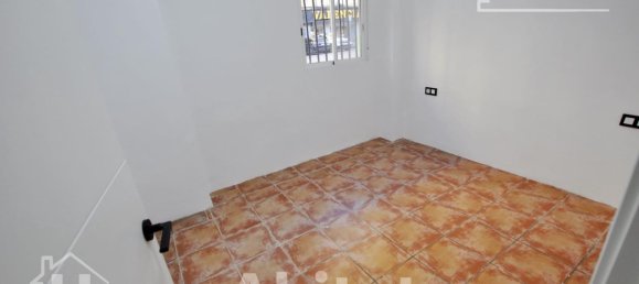 2 Schlafzimmer Wohnung in Valencia, Spain, Nr. 185991 11