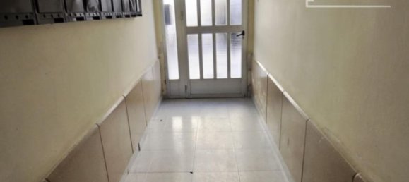 2 Schlafzimmer Wohnung in Valencia, Spain, Nr. 185991 33