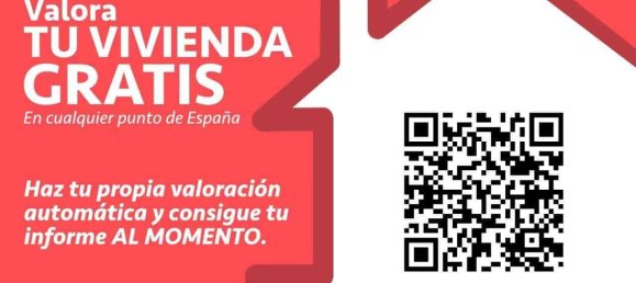 2 Schlafzimmer Wohnung in Valencia, Spain, Nr. 185991 10